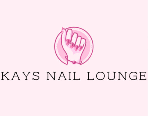 Kays Nail Lounge